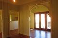 Property photo of 18 Gunyah Street Toogoolawah QLD 4313