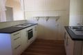 Property photo of 18 Gunyah Street Toogoolawah QLD 4313