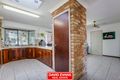 Property photo of 5 Smythe Street Rockingham WA 6168