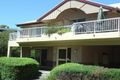 Property photo of 1/116 Manning Street Kiama NSW 2533