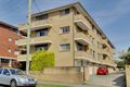 Property photo of 3/1 Second Avenue Five Dock NSW 2046