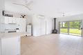 Property photo of 28 Berkeley Court Caboolture QLD 4510