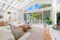 Property photo of 23 Carlyle Drive Currumbin QLD 4223