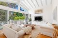 Property photo of 23 Carlyle Drive Currumbin QLD 4223