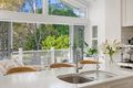Property photo of 23 Carlyle Drive Currumbin QLD 4223
