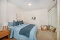 Property photo of 106/82 Boundary Street Brisbane City QLD 4000