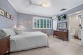 Property photo of 46 Greenhaven Drive Pennant Hills NSW 2120