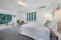 Property photo of 46 Greenhaven Drive Pennant Hills NSW 2120