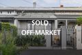 Property photo of 12 Beaconsfield Parade Port Melbourne VIC 3207