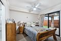 Property photo of 3 Copper Crescent Caloundra West QLD 4551