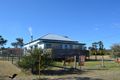 Property photo of LOT 9 Glover Street Glen Aplin QLD 4381
