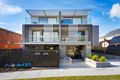 Property photo of 108/48 Pakington Street Kew VIC 3101
