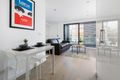 Property photo of 108/48 Pakington Street Kew VIC 3101
