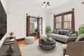 Property photo of 24 Fairfowl Street Dulwich Hill NSW 2203