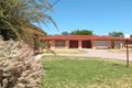 Property photo of 7/17-20 David Avenue Glenelg North SA 5045