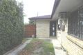 Property photo of 16 Moraby Street Keperra QLD 4054