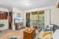 Property photo of 22/31 Simpsons Road Elanora QLD 4221
