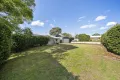 Property photo of 7 Glen Crescent Highfields QLD 4352
