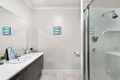 Property photo of 3 Copper Crescent Caloundra West QLD 4551