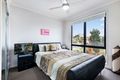 Property photo of 3 Copper Crescent Caloundra West QLD 4551