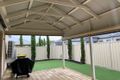 Property photo of 17 Marinoff Street Seaton SA 5023