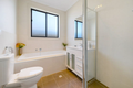 Property photo of 17 Marinoff Street Seaton SA 5023