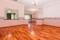 Property photo of 2 Hebb Court Parkerville WA 6081