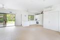 Property photo of 28 Berkeley Court Caboolture QLD 4510