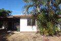 Property photo of 41 Leichhardt Street Forrest Beach QLD 4850