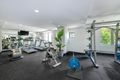 Property photo of 106/82 Boundary Street Brisbane City QLD 4000