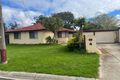 Property photo of 1 Windsor Avenue Wyndham Vale VIC 3024
