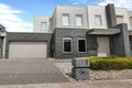 Property photo of 4A Libby Lane Sunshine West VIC 3020