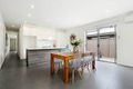 Property photo of 4A Libby Lane Sunshine West VIC 3020