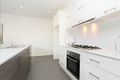 Property photo of 4A Libby Lane Sunshine West VIC 3020