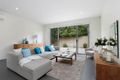 Property photo of 4A Libby Lane Sunshine West VIC 3020