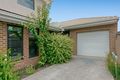 Property photo of 4/32 Hazel Grove Pascoe Vale VIC 3044