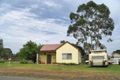 Property photo of 51-53 Milton Road Angus NSW 2765