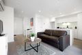 Property photo of 108/48 Pakington Street Kew VIC 3101