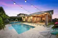 Property photo of 14 Woodward Road Wilton NSW 2571