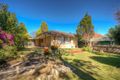 Property photo of 168 Ray Road Epping NSW 2121