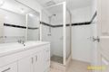 Property photo of 5/2 Towton Way Langford WA 6147