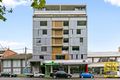 Property photo of 701/625-627 Princes Highway Rockdale NSW 2216