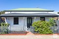Property photo of 6 Charlton Street Exeter SA 5019