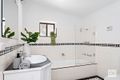Property photo of 6 Charlton Street Exeter SA 5019