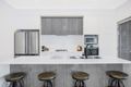 Property photo of 20 Gulfview Parade Valley View SA 5093