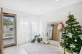 Property photo of 20 Gulfview Parade Valley View SA 5093