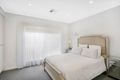 Property photo of 20 Gulfview Parade Valley View SA 5093