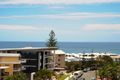 Property photo of 21/18 Mahia Terrace Kings Beach QLD 4551