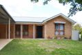 Property photo of 18 Saxby Close Amaroo ACT 2914