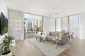 Property photo of 417/8-10 Galloway Street Mascot NSW 2020